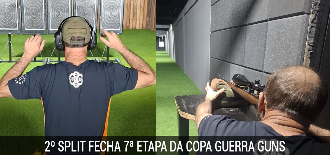 copa gg