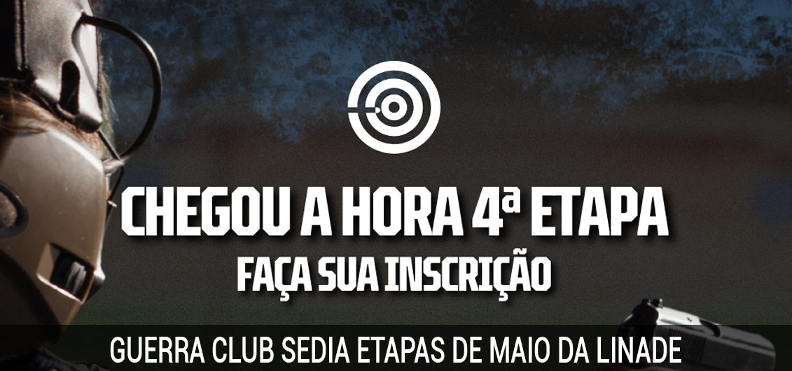 CAPA-LINADE