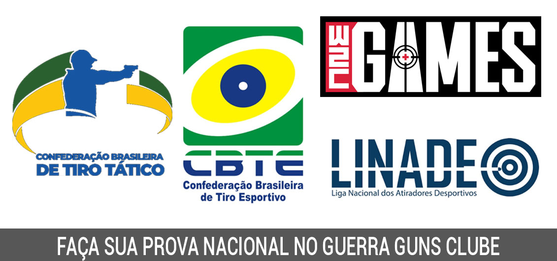 NACIONAIS